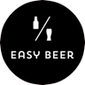 Easy Beer Logo
