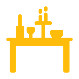 Pojej.si Logo