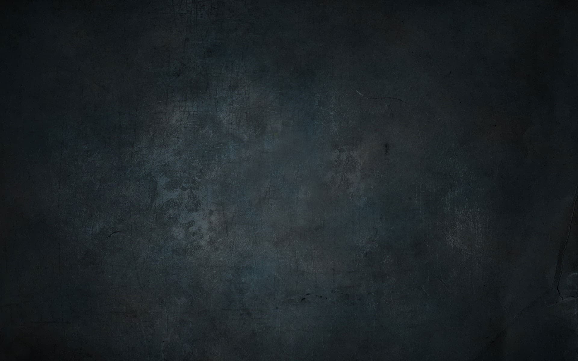 Outer Background